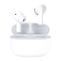 Honor Choice Earbuds X7 Lite TWS ANC Bluetooth 5.4 38h IP54 Écouteurs sans fil