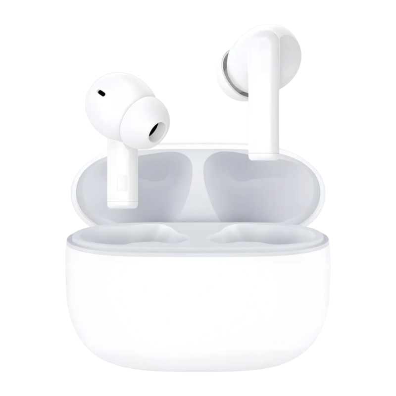 Honor Choice Earbuds X7 Lite TWS ANC Bluetooth 5.4 38h IP54 Écouteurs sans fil
