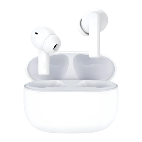 Honor Choice Earbuds X7 Lite TWS ANC Bluetooth 5.4 38h IP54 Écouteurs sans fil