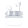 Honor Choice Earbuds X7 Lite TWS ANC Bluetooth 5.4 38h IP54 Écouteurs sans fil