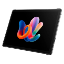 Black Shark Pad 7 4G 6GB/128GB Gris 11 pouces IPS 13MP 7700mAh