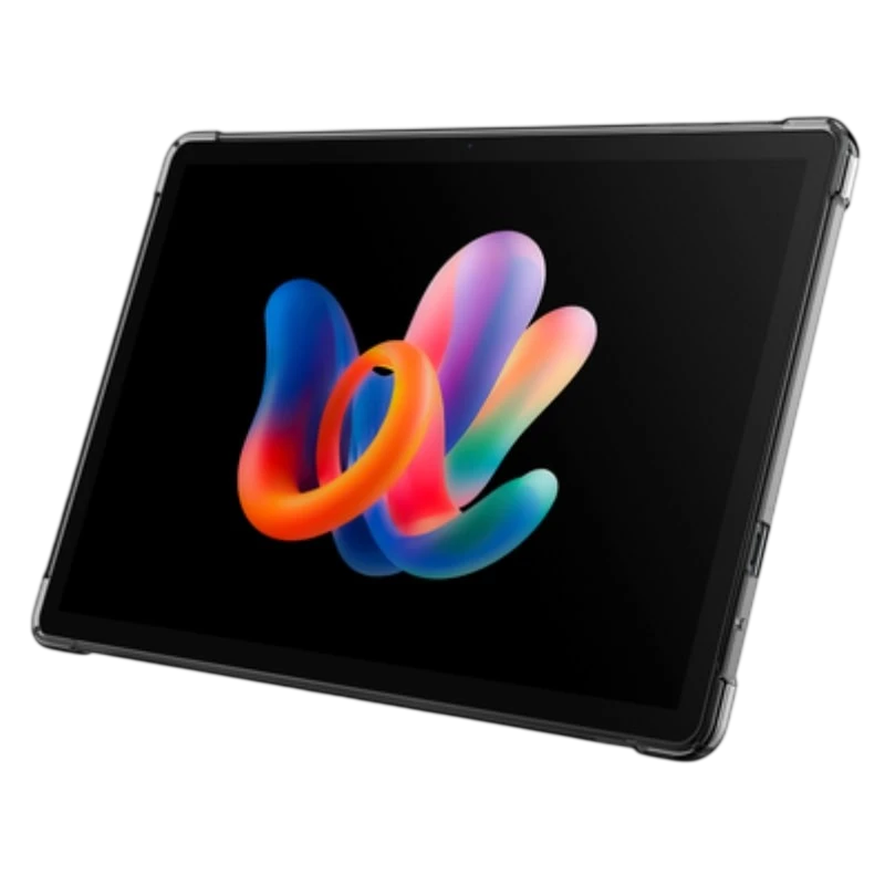 Black Shark Pad 7 4G 6GB/128GB Gris 11 pouces IPS 13MP 7700mAh