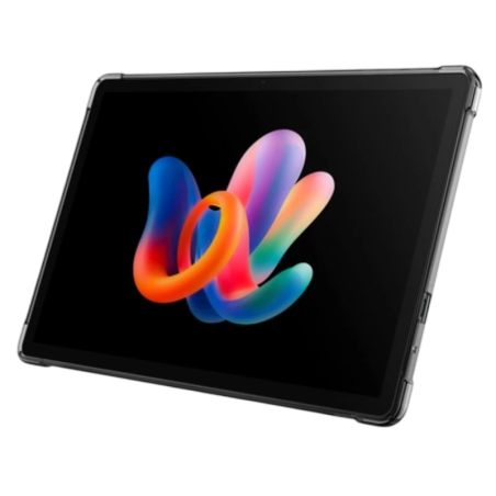 Black Shark Pad 7 4G 6GB/128GB Gris 11 pouces IPS 13MP 7700mAh