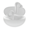 Honor Choice Earbuds S8 Blanc TWS ANC Bluetooth 5.4 38h IP54 Écouteurs sans fil