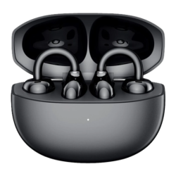 Honor Choice Clip Open-Ear ANC IP54 Écouteurs