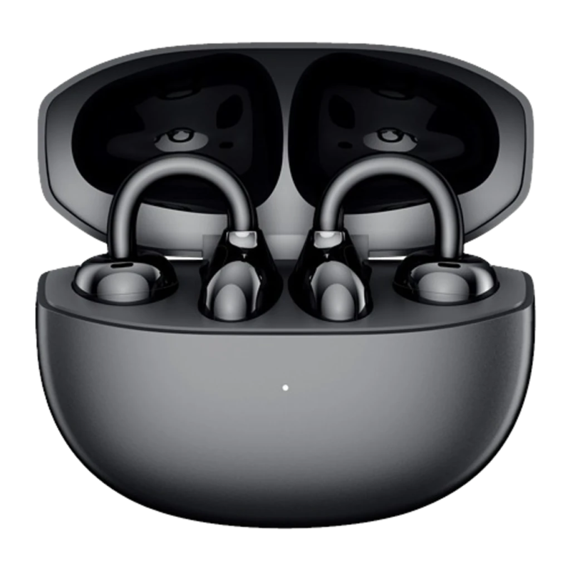Honor Choice Clip Open-Ear ANC IP54 Écouteurs