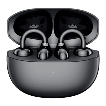 Honor Choice Clip Open-Ear ANC IP54 Écouteurs