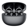 Honor Choice Clip Open-Ear ANC IP54 Écouteurs