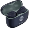 Motorola Moto Buds 2 Plus Silhouette TWS ANC Bluetooth 6.0 38h IP54 Écouteurs sans fil
