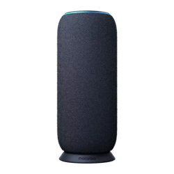 Motorola Sound Flow Carbon 30W 12h IP67 6000mAh WiFi Enceinte Bluetooth 5.0