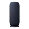 Motorola Sound Flow Carbon 30W 12h IP67 6000mAh WiFi Enceinte Bluetooth 5.0