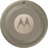 Motorola Moto Tag 2.0 PANTONE Laurel Oak Android Channel Sounding Bluetooth UWB Traceur