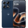 Motorola Edge 70 Pro 5G 12GB/512GB Titan 6,78 pouces AMOLED 144Hz 50MP 6500mAh 90W NFC