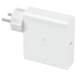 Samsung EP-TB410 Chargeur USB-C 140 W Super Fast Charging 2.0 Blanc