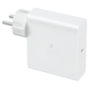Samsung EP-TB410 Chargeur USB-C 140 W Super Fast Charging 2.0 Blanc