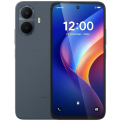 TCL K70 4G 4GB/128GB 6,75 pouces IPS 120Hz 50MP 5200mAh 18W NFC