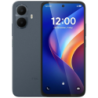 TCL K70 4G 4GB/128GB 6,75 pouces IPS 120Hz 50MP 5200mAh 18W NFC
