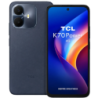 TCL K70 Power 4G 8GB/256GB Bleu Nébuleuse 6,8 pouces 120Hz 50MP 6500mAh 33W NFC