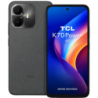 TCL K70 Power 4G 8GB/256GB Gris 6,8 pouces 120Hz 50MP 6500mAh 33W NFC