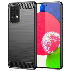 Coque Carbon Ultra Samsung Galaxy A13 A135