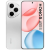 Honor 400 5G 8GB/512GB Argent 6,55 pouces AMOLED 120Hz 200MP 5300mAh 66W NFC
