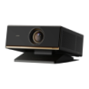 Wanbo X7 Pro Max 1080p Full HD 1500 lumens ANSI Google TV 30dB Projecteur