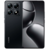 Xiaomi 14T Pro 5G 12GB/512GB Noir 6,67 pouces AMOLED 144Hz 50MP 5000mAh 120W NFC