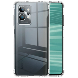 Coque en silicone Reinforced Realme GT 2 Pro