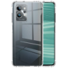Coque en silicone Reinforced Realme GT 2 Pro