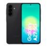 Samsung Galaxy A27 5G 6GB/128GB Noir 6,7 pouces AMOLED 120Hz 50MP 5000mAh 25W NFC