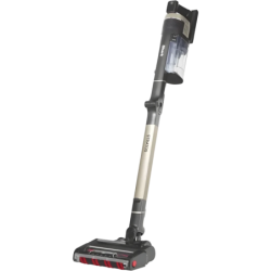 Shark Stratos IZ400EUT 309W 120 min sans fil Aspirateur balai