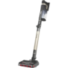 Shark Stratos IZ400EUT 309W 120 min sans fil Aspirateur balai