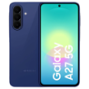 Samsung Galaxy A27 5G 8GB/256GB Bleu 6,7 pouces AMOLED 120Hz 50MP 5000mAh 25W NFC