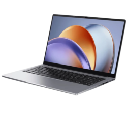 Chuwi RzBook Plus 15,6 pouces AMD Ryzen 5 3450U 8GB 256GB SSD Windows 11 Pro Ordinateur portable