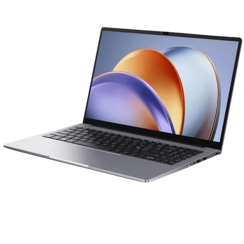 Chuwi RzBook Plus 15,6 pouces AMD Ryzen 5 3450U 8GB 256GB SSD Windows 11 Pro Ordinateur portable