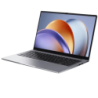 Chuwi RzBook Plus 15,6 pouces AMD Ryzen 5 3450U 8GB 256GB SSD Windows 11 Pro Ordinateur portable