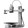 Bambu Lab A1 Mini 500mm/s avec Timelapse Automatique FDM 2,4 pouces tactile WiFi caméra Imprimante 3D