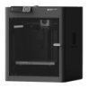 Bambu Lab P1S 500mm/s Caisson fermé avec filtre à charbon FDM mise à niveau automatique extrudeur direct Imprimante 3D