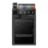 Bambu Lab H2D Pro 1000mm/s 325×320×325mm 350°C WiFi FDM 5 pouces tactile caméra Imprimante 3D