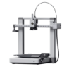 Bambu Lab A1 500mm/s 256×256×256mm PLA, PETG, TPU, PVA 2,7 pouces tactile caméra Imprimante 3D
