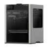 Bambu Lab H2D 1000mm/s 350×320×325mm Double extrudeuse FDM WiFi caméra Imprimante 3D