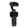 Insta360 Luna Ultra 8K 30fps 200MP gimbal 3 axes WiFi Caméra sport