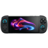 Retroid Pocket 6 Stick TOP 8Go/128Go AMOLED Noir