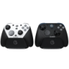 GameSir G7 Pro 8K Uranus 2.4G et Bluetooth PC/Android/iOS effet Hall gyroscope 1200mAh 10h Manette sans fil