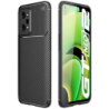 Coque Super Carbon Realme GT 2 / GT Neo 2 / GT Neo 3T