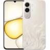 Realme C100X 4GB/256GB Doré 6,8 pouces IPS 120Hz 50MP 8000mAh 45W NFC