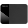 Toshiba Canvio Ready 1TB Noir USB 3.2 Gen 1 Disque dur externe