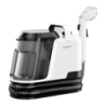 Uwant Y100 18 kPa 600W autonettoyage Aspirateur pour tissus d'ameublement