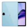 Blackview Zeno 5 WiFi 3GB/128GB Bleu 11 pouces IPS 90Hz 13MP 8300mAh Tablet