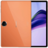 Blackview Zeno 5 WiFi 3GB/128GB Orange 11 pouces IPS 90Hz 13MP 8300mAh Tablet